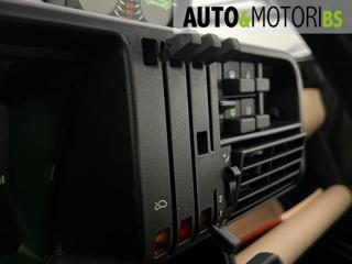 FIAT Panda usata 16