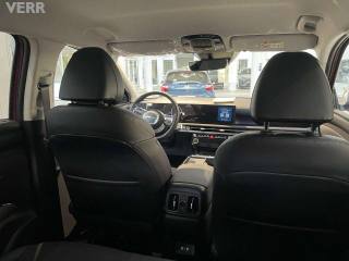 HYUNDAI Tucson usata, con Lettore CD