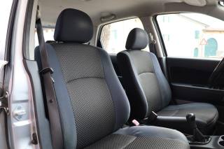 DAIHATSU Terios usata 68