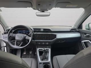 AUDI Q3 usata, con ESP
