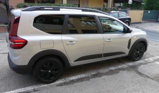 DACIA Jogger usata, con Cerchi in lega