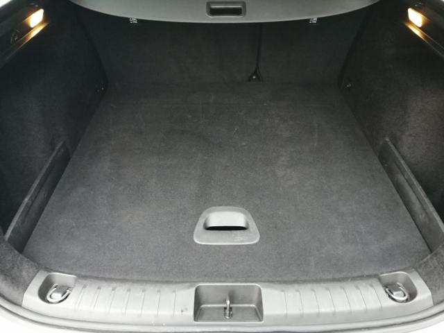 FIAT Tipo usata, con Climatizzatore