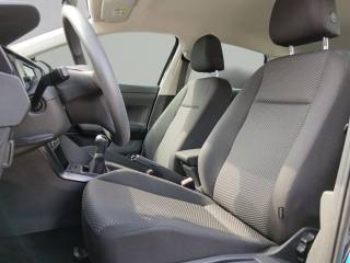 VOLKSWAGEN Polo usata, con Autoradio