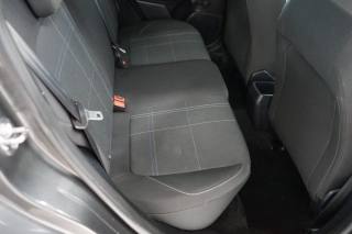 FORD Fiesta usata 37