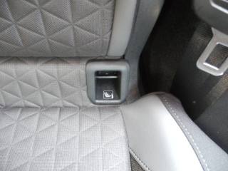 VOLKSWAGEN T-Cross usata 58
