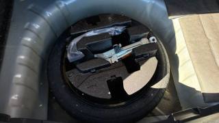 NISSAN Micra usata, con Frenata d