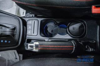 FORD Puma usata, con Fari LED