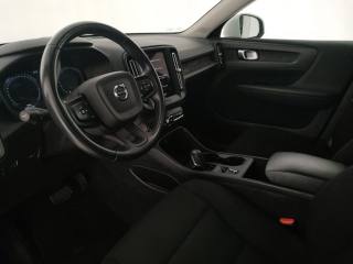 VOLVO XC40 usata, con Climatizzatore