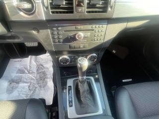 OTHERS-ANDERE Other usata 9