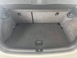 VOLKSWAGEN Polo usata 12