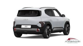 KIA EV2 usata 2