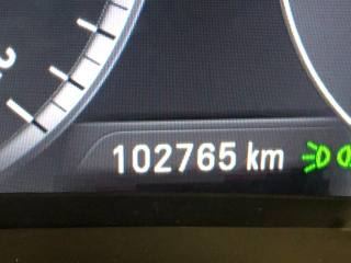 OPEL Insignia usata, con Servosterzo