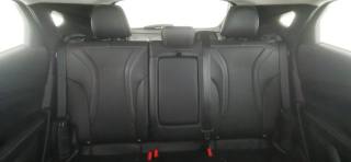 FORD Mustang Mach-E usata, con Android Auto