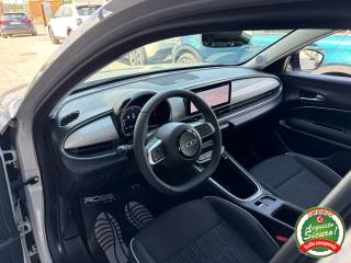 FIAT 600 usata, con Cruise Control