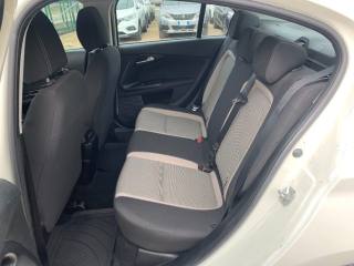 FIAT Tipo usata, con Chiusura centralizzata