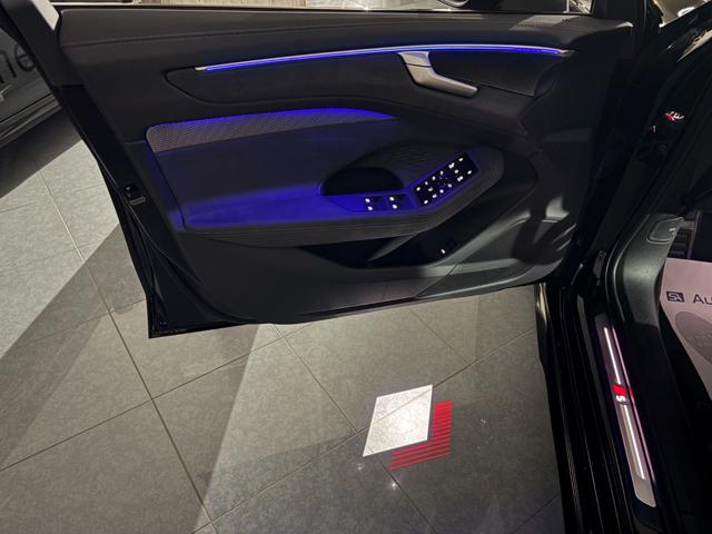 AUDI A6 usata, con Servosterzo