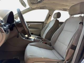 AUDI A4 usata, con Controllo trazione