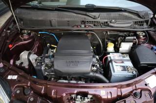 LANCIA Ypsilon usata 81