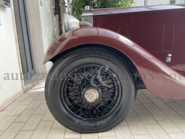 ROLLS-ROYCE Other usata 13