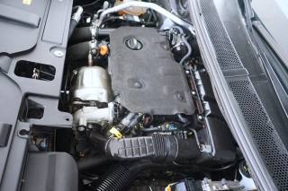 DS AUTOMOBILES DS 7 Crossback usata 63