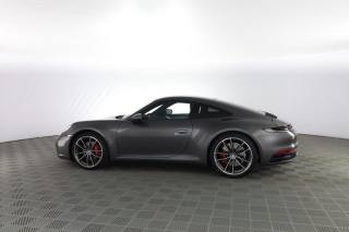 PORSCHE 911 usata 5