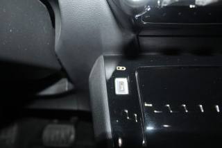 PEUGEOT 2008 usata, con Fendinebbia