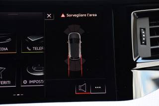 AUDI A1 usata, con Cruise Control