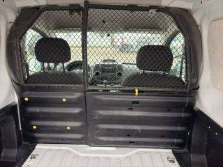 PEUGEOT Partner usata 23