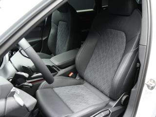 AUDI A5 usata, con Controllo automatico clima