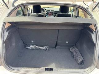CITROEN C3 usata, con Fendinebbia