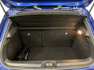 RENAULT Clio usata 26