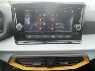 SEAT Arona usata 35