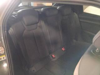 AUDI A1 usata, con Servosterzo