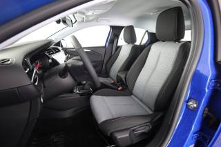 OPEL Corsa usata 1