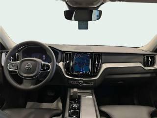 VOLVO XC60 usata, con Cerchi in lega