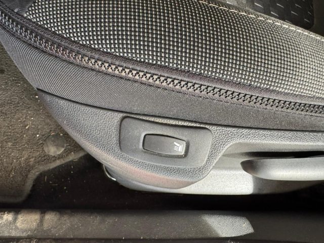 RENAULT Captur usata, con Immobilizzatore elettronico