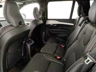 VOLVO XC90 usata, con Chiusura centralizzata