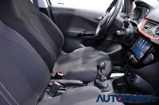 OPEL Corsa usata 48
