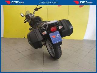 BMW R 850 R usata 3