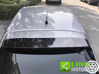 PEUGEOT 208 usata, con Chiusura centralizzata