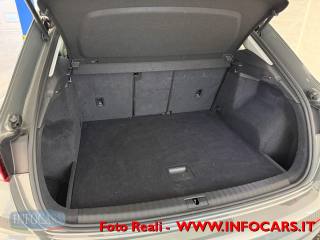 AUDI Q3 usata, con Volante multifunzione