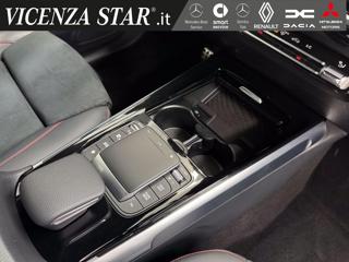 MERCEDES-BENZ GLB 180 usata, con Sedili riscaldati