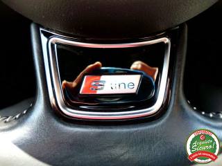AUDI Q5 usata, con Touch screen