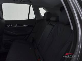 GEELY EX5 usata 9