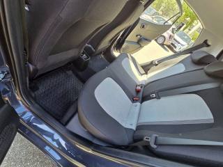 HYUNDAI i10 usata, con Sensore di luce