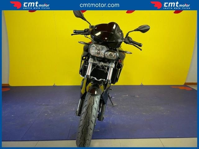 BMW F 800 R usata 1