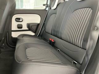 RENAULT Twingo usata 13