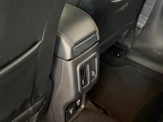 JEEP Compass usata, con Controllo trazione
