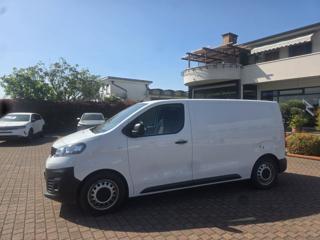 FIAT Scudo usata, con Airbag Passeggero