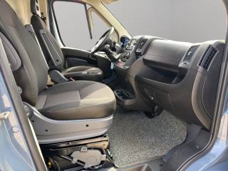 CITROEN Jumper usata 8